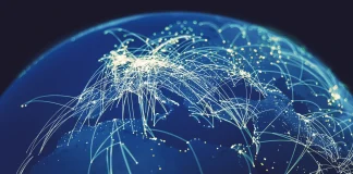 Platform launched to boost digital trade Digital Trade