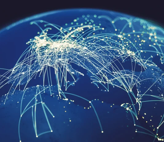 Platform launched to boost digital trade Digital Trade