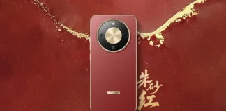 This New Honor Phone Packs an 8,300 mAh Battery and Starts Under $200 Honor