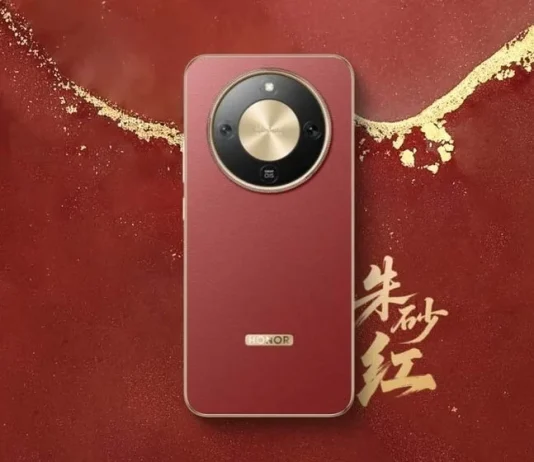 This New Honor Phone Packs an 8,300 mAh Battery and Starts Under $200 Honor