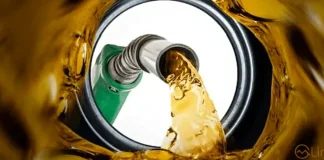 Petrol soars past Rs270 per litre in latest hike Petrol