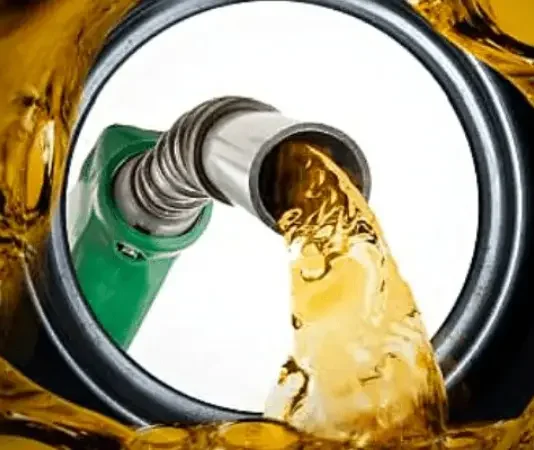 Petrol soars past Rs270 per litre in latest hike Petrol