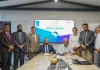 Meezan Bank and The Hunar Foundation Join Hands Under ‘Meezan Justuju’ to Bridge the Skills-to-Job Gap for Pakistani Youth Meezan Bank The Hunar Foundation