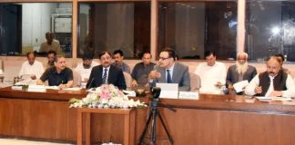 PAC slams power division over soaring costs, loadshedding Public Accounts committee