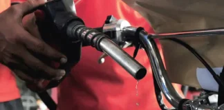 Petrol prices may rise by Rs6.60 from July 16 Petrol Prices
