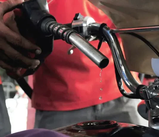 Petrol prices may rise by Rs6.60 from July 16 Petrol Prices