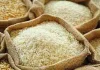 Pakistan’s rice export suffers 15% decline in FY25 Rice