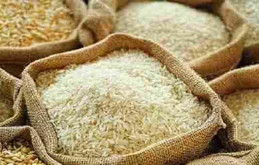 Pakistan’s rice export suffers 15% decline in FY25 Rice