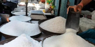 Public Accounts Committee sees bitterness in sugar sector sugar