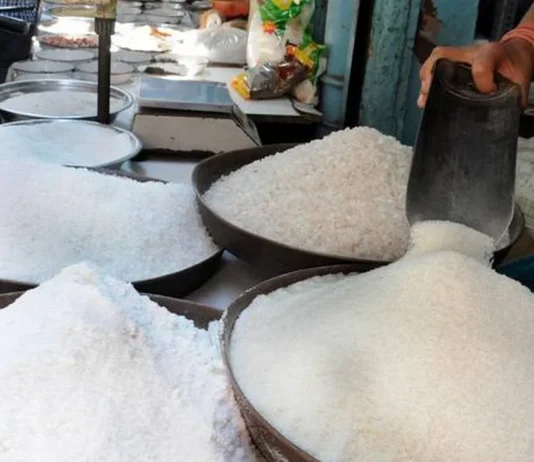 Public Accounts Committee sees bitterness in sugar sector sugar