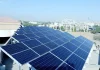 Potential End of China’s PV Export Rebates Signals Looming Global Solar Price Surge Solar Pakistan