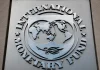 IMF nudges up growth forecasts amid risks IMF