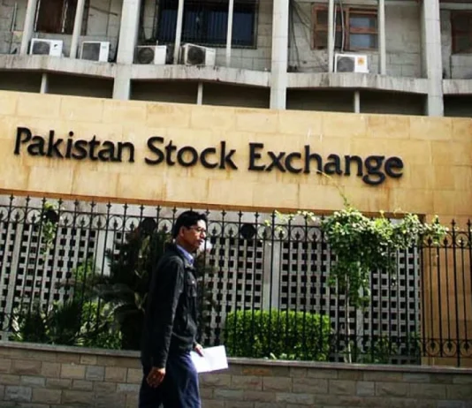 PSX extends bullish rally PSX