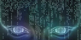 Pakistan to Approve AI Policy Soon Ai policy