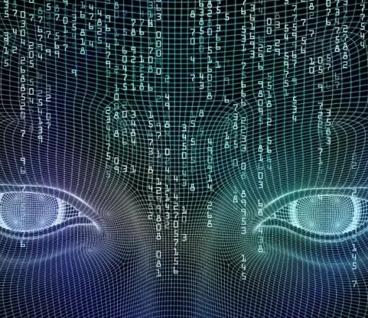 Pakistan to Approve AI Policy Soon Ai policy