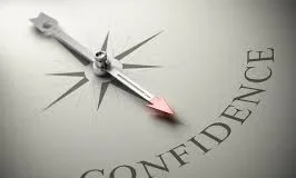 Pakistan’s Business Confidence Index declines by 1.2 points in July 2025 Business Confidence Index