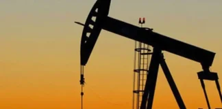 2nd phase of digitising oil supply chain begins Digitising Oil Supply chain Ogra