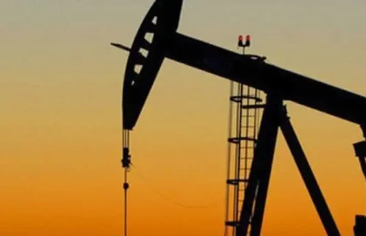 2nd phase of digitising oil supply chain begins Digitising Oil Supply chain Ogra