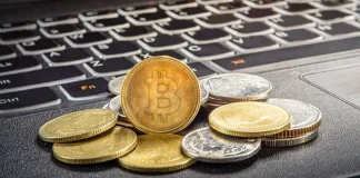 Govt looks to fast-track crypto adoption Crypto currency