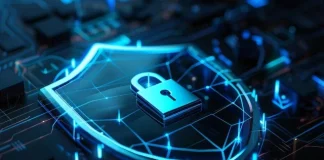 NTC unveils cybersecurity plan NTC