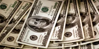 Pakistan Posts Current Account Surplus of $2.1 Billion in FY25 Account surplus