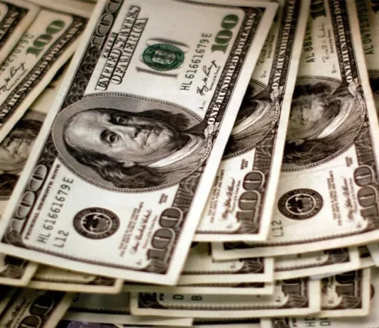 Pakistan Posts Current Account Surplus of $2.1 Billion in FY25 Account surplus