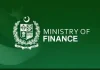 Economic recovery continues, but rains pose threat: ministry Ministry of finance