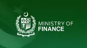 Economic recovery continues, but rains pose threat: ministry Ministry of finance