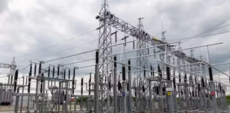 Pakistan’s Circular Debt Plan Receives Huge Blow Circular Debt