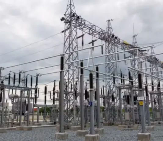 Pakistan’s Circular Debt Plan Receives Huge Blow Circular Debt