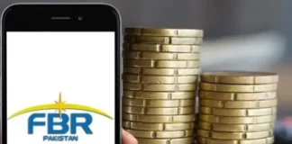 New era of prosperity in sight Economy Prosperity Taxation