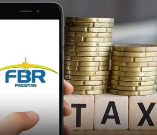 New era of prosperity in sight Economy Prosperity Taxation