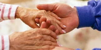 Haleon invests $12m in Panadol Haleon