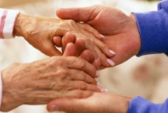 Haleon invests $12m in Panadol Haleon