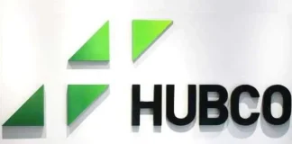 Hubco seeks extension of $51m guarantees to ‘safeguard’ coal plants Hubco