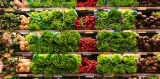 Pakistan’s inflation likely to be measured at 3-3.5% in July inflation