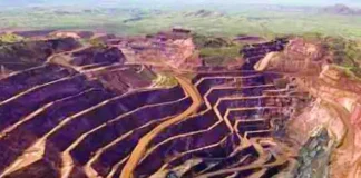 WB likely to aid Reko Diq plan World Bank Socio-economic