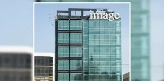 Image Pakistan Ltd Wants to Buy London-Based Luxury Fragrance Brand Image Pakistan