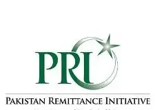 PRI financing: IMF asks MoF and SBP to find a way forward PRI SBP IMF