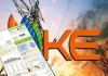 KE agrees to pay Sindh Rs9b electricity duty K-Electric