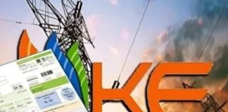 KE agrees to pay Sindh Rs9b electricity duty K-Electric