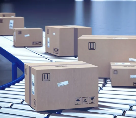 FBR suspends digital proceeds tax on digitally ordered goods and services from outside Pakistan FBR