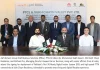 PTCL and Huawei enable Sukh Chayn Residence with 5G-ready connectivity PTCL Huawei