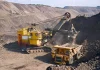 Australia eyes comeback in mining sector mining industry