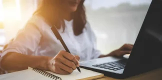 DigiSkills 3.0 Online Courses Launched, Targeting 3 Million Free Trainings Digiskills