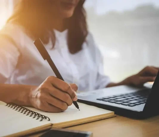 DigiSkills 3.0 Online Courses Launched, Targeting 3 Million Free Trainings Digiskills