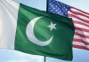 US Partially Reinstates USAID Funding to Pakistan Pakistan-America