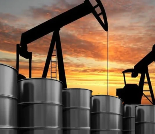 Rising fuel imports widen ME trade gap petrol