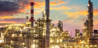 Pakistan’s untapped Shale reserves back in focus Shale