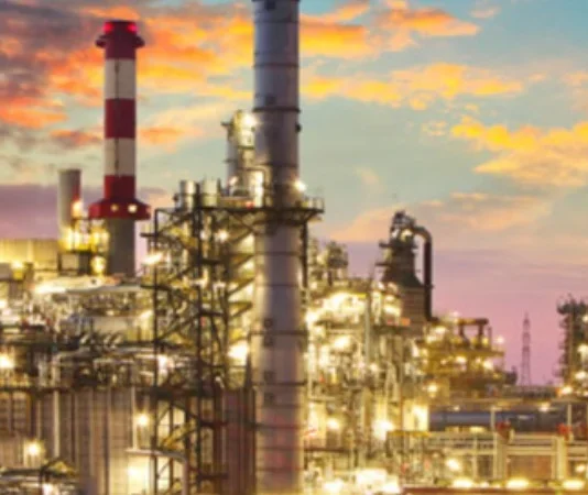 Pakistan’s untapped Shale reserves back in focus Shale